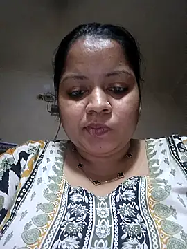 Snapshot of hot-_girls chatting on 1, 3, 2026 hot- girls online show from 1, 3, 2026