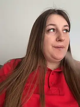 XxXxl0veeXxXx online show from 7, 3, 2026