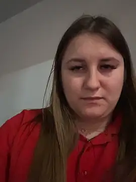 XxXxl0veeXxXx online show from 3, 3, 2026