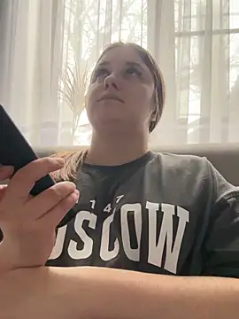 XxXxl0veeXxXx online show from 4, 3, 2026