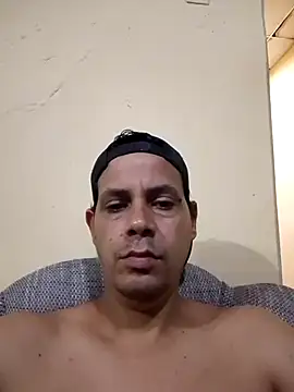 1clemens online show from 25, 3, 2026