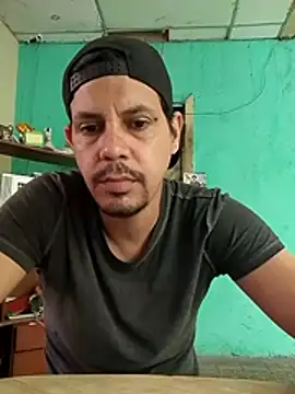 1clemens online show from 19, 3, 2026