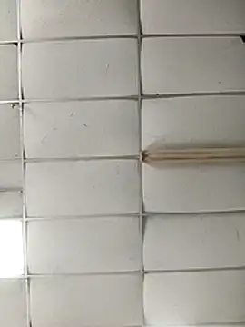 Snapshot of 1clemens chatting on 2, 3, 2026 1clemens online show from 2, 3, 2026