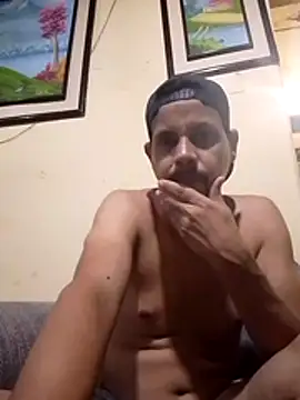 1clemens online show from 23, 4, 2026