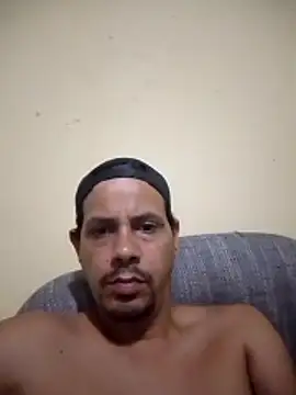 1clemens online show from 6, 4, 2026