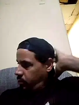 1clemens online show from 19, 4, 2026