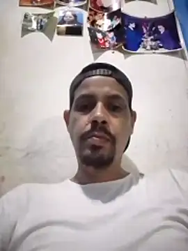 1clemens online show from 22, 4, 2026