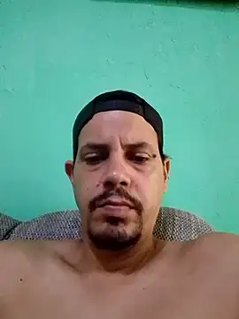 1clemens online show from 18, 4, 2026