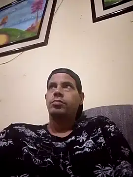 1clemens online show from 27, 3, 2026