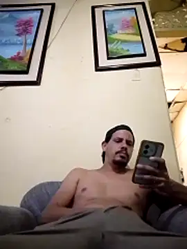 1clemens online show from 28, 4, 2026