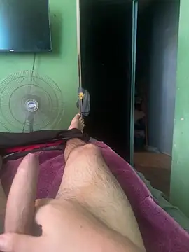 edu-210 online show from 9, 3, 2026