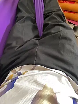 hoang15075 online show from 23, 3, 2026