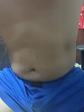 hoang15075 online show from 2, 6, 2026