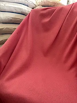 hoang15075 online show from 24, 3, 2026