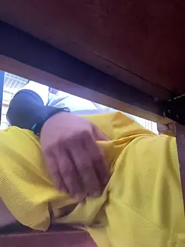 hoang15075 online show from 21, 4, 2026