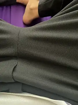 hoang15075 online show from 20, 3, 2026