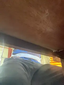 hoang15075 online show from 1, 4, 2026