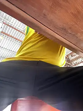 hoang15075 online show from 4, 3, 2026