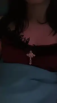 Katrin9x online show from 10, 3, 2026