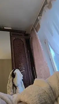 Katrin9x online show from 25, 4, 2026