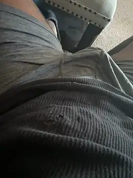 teasy01 online show from 1, 3, 2026