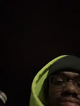 teasy01 online show from 7, 3, 2026