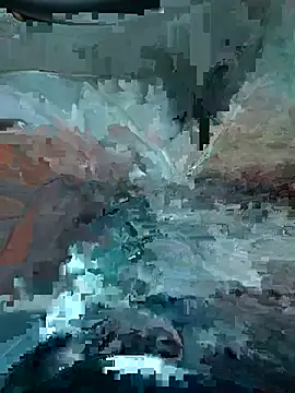 teasy01 online show from 28, 2, 2026