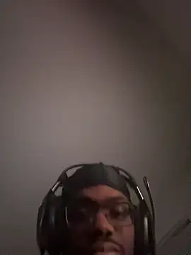 teasy01 online show from 23, 3, 2026