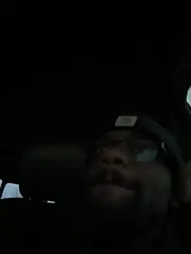 teasy01 online show from 5, 3, 2026