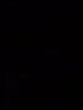 teasy01 online show from 4, 3, 2026