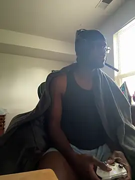 Snapshot of teasy01 chatting on 20, 6, 2026 teasy01 online show from 20, 6, 2026