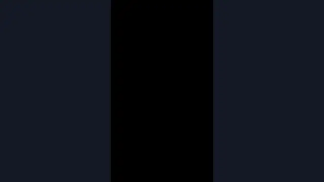 MickiPrusak online show from 2, 3, 2026