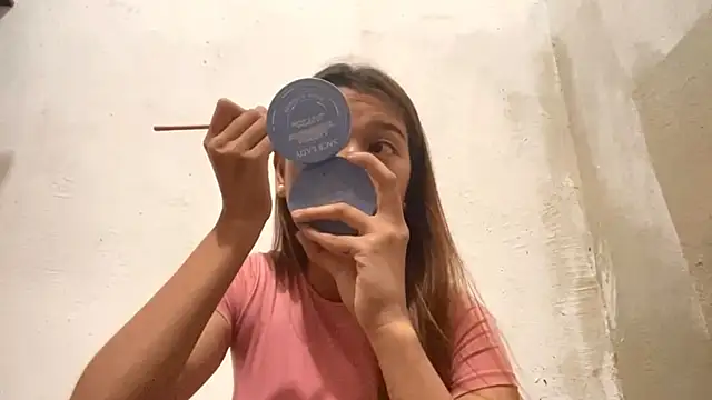 MickiPrusak online show from 3, 3, 2026