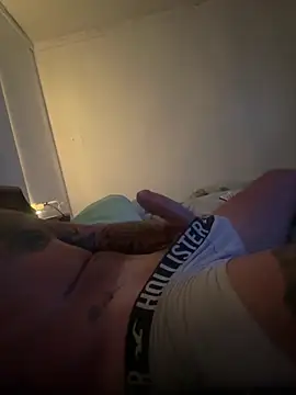 nanito27 online show from 4, 3, 2026