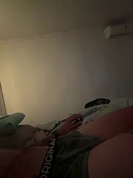 nanito27 online show from 7, 3, 2026