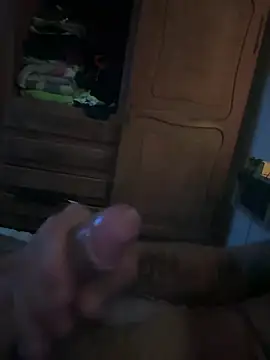 nanito27 online show from 6, 3, 2026