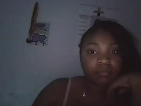 missgetsnasty online show from 28, 2, 2026