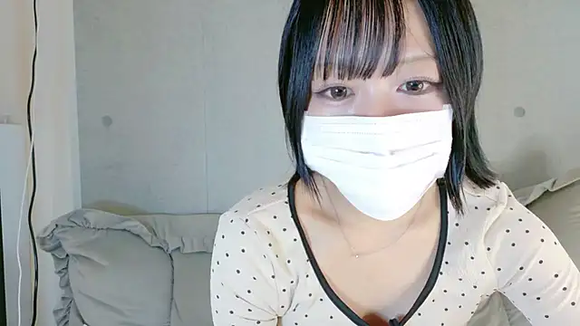 -ruru-chan online show from 21, 6, 2026