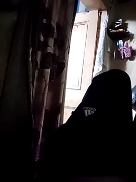 daneypussylover online show from 4, 3, 2026