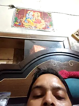 daneypussylover online show from 28, 2, 2026