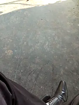 daneypussylover online show from 5, 3, 2026