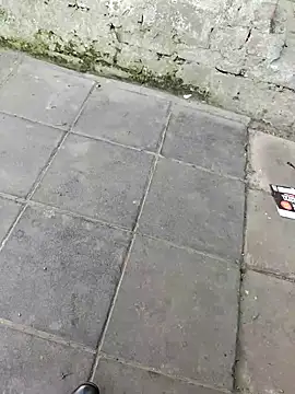 daneypussylover online show from 1, 3, 2026