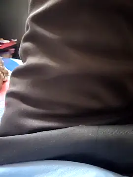 daneypussylover online show from 2, 3, 2026