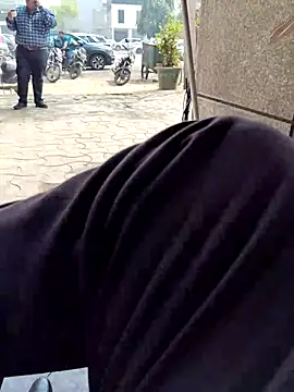 daneypussylover online show from 7, 3, 2026