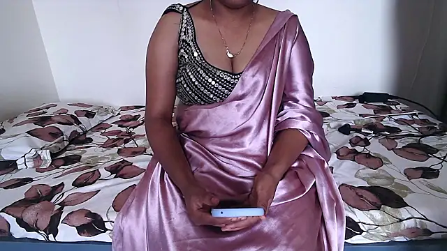 Miss Sanika online show from 31, 5, 2026