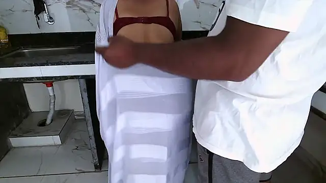 Miss Sanika online show from 17, 3, 2026