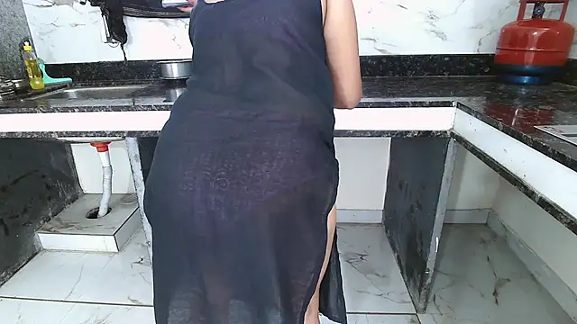 Miss Sanika online show from 8, 4, 2026