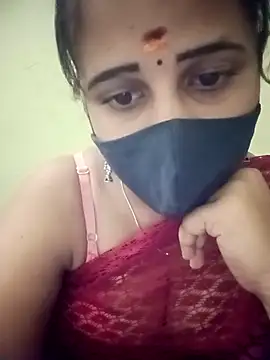 Tamil Rani- online show from 22, 4, 2026