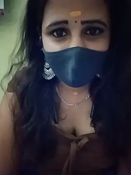 Snapshot of Tamil_Rani- chatting on 26, 5, 2026 Tamil Rani- online show from 26, 5, 2026