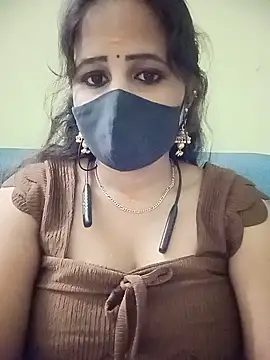 Snapshot of Tamil_Rani- chatting on 30, 5, 2026 Tamil Rani- online show from 30, 5, 2026